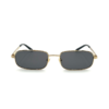 Gucci GG1457S