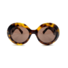 Gucci GG1647S
