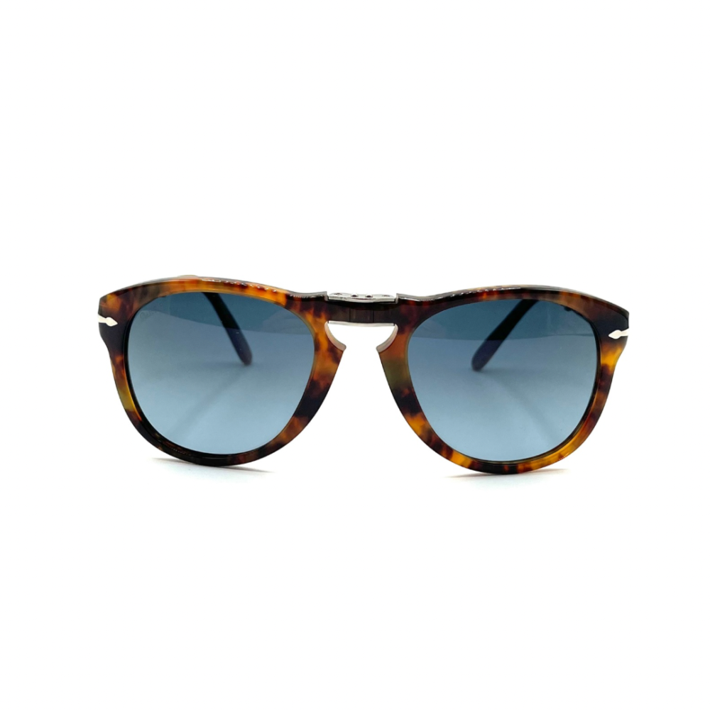 untitled design-4 Persol Steve McQueen 714-S-M 0108/S3