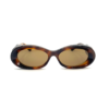 Gucci GG1527S