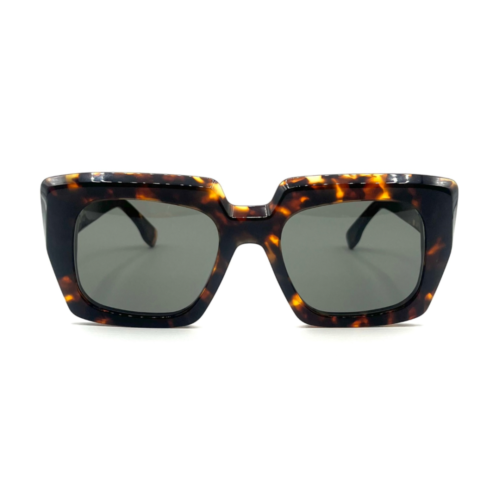 untitled design RETROSUPERFUTURE RSF ZYS