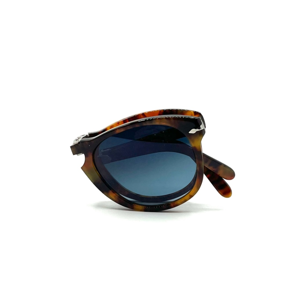 untitled design Persol Steve McQueen 714-S-M 0108/S3