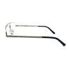 Cartier T8100932