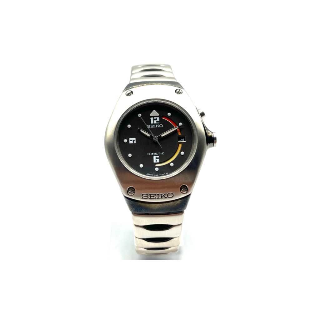 untitled design Seiko 3M22 0D39