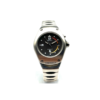 Seiko 3M22 0D39