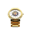 Seiko levante oro placcato 5Y376010