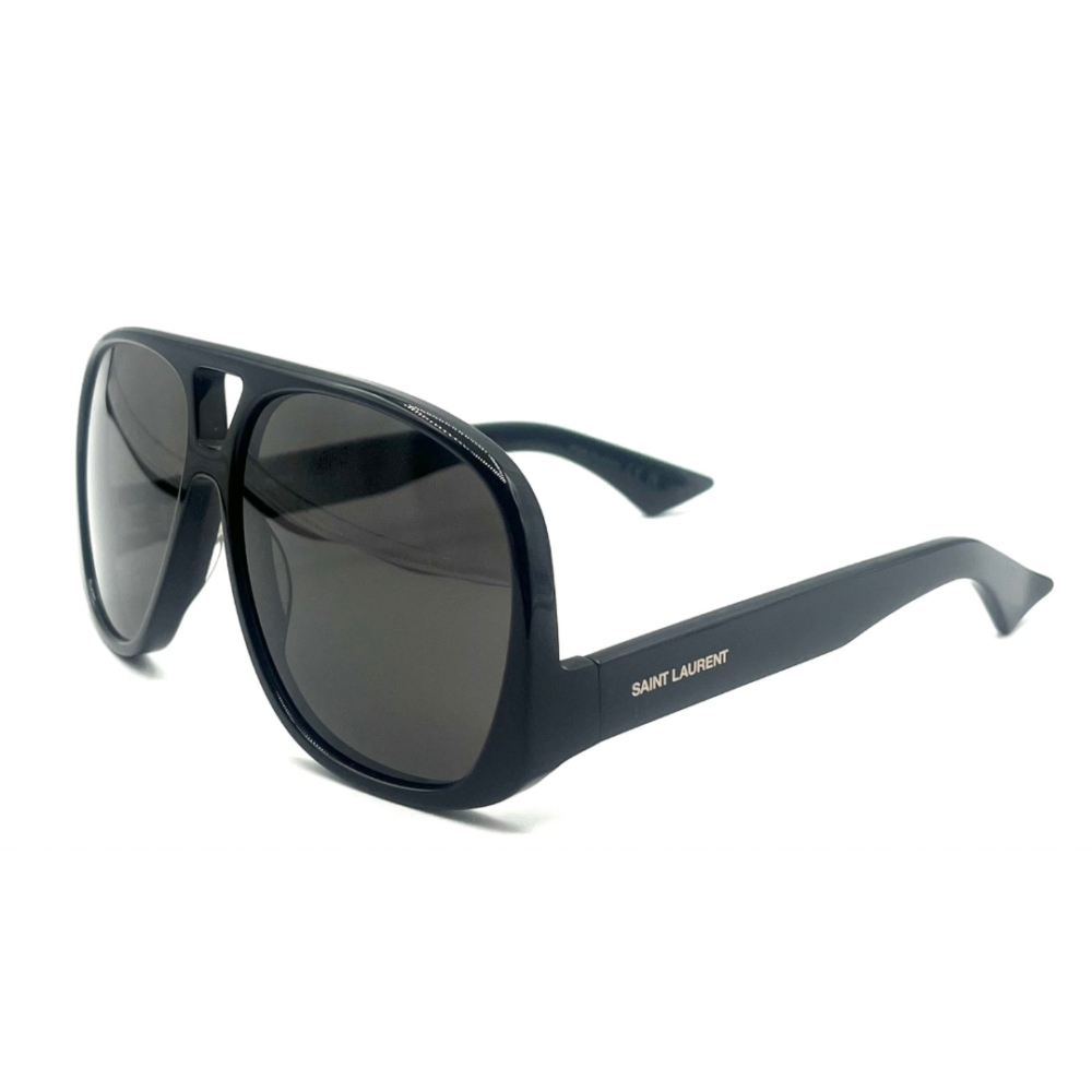 Saint Laurent SL652 SOLACE