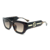 Gucci GG1558SK