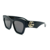 Gucci GG1422S