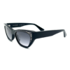 Alexander McQueen AM0465