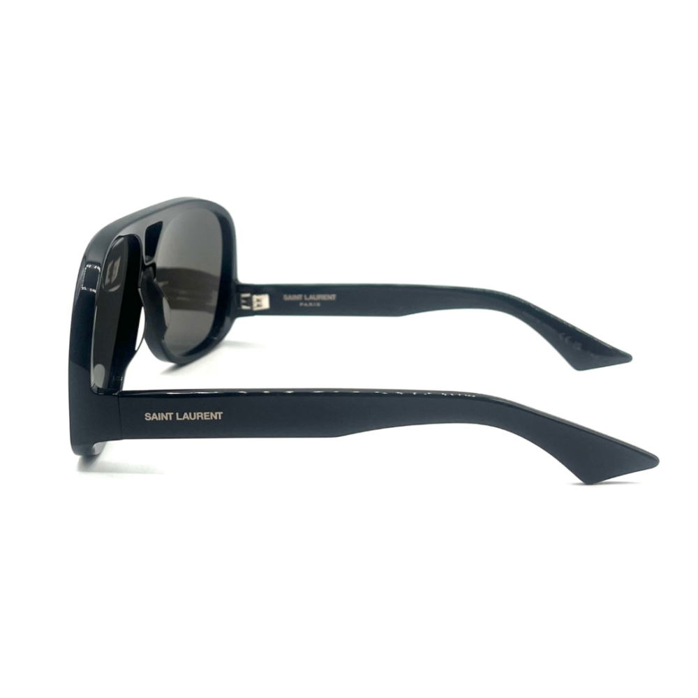 Saint Laurent SL652 SOLACE
