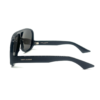 Saint Laurent SL652 SOLACE
