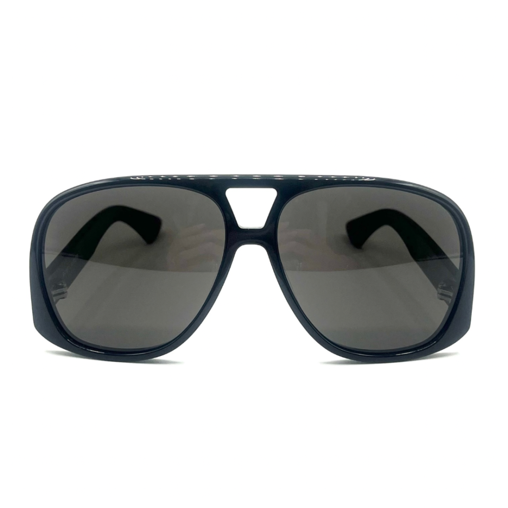 Saint Laurent SL652 SOLACE