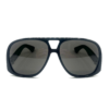 Saint Laurent SL652 SOLACE