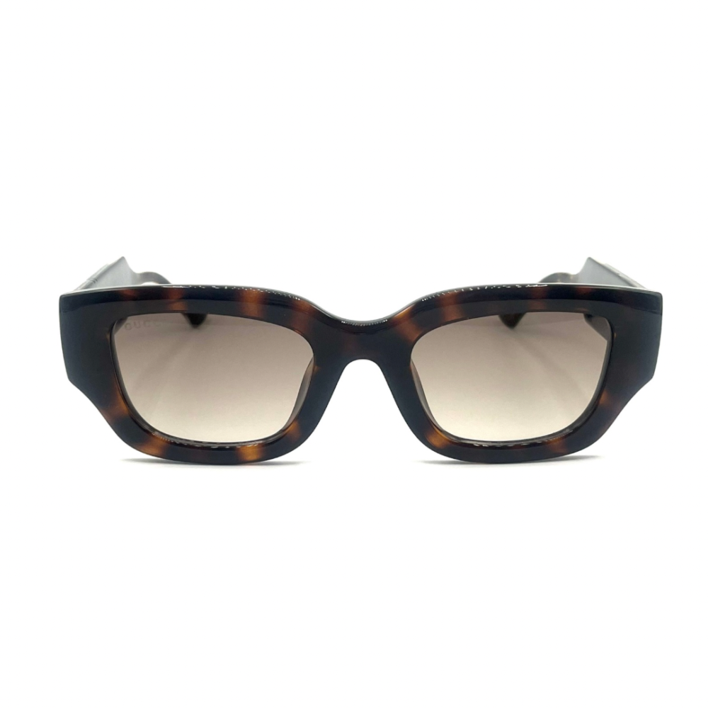 Gucci GG1558SK