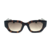 Gucci GG1558SK