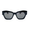 Gucci GG1422S