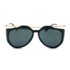 Saint Laurent SL M137 AMELIA