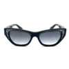 Alexander McQueen AM0465