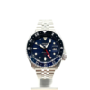 Seiko 5 sport SSK003K1