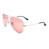 Ray-Ban AVIATOR LARGE METAL RB3025
