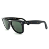 Ray-Ban Wayfarer RB2140