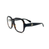 Gucci GG07990