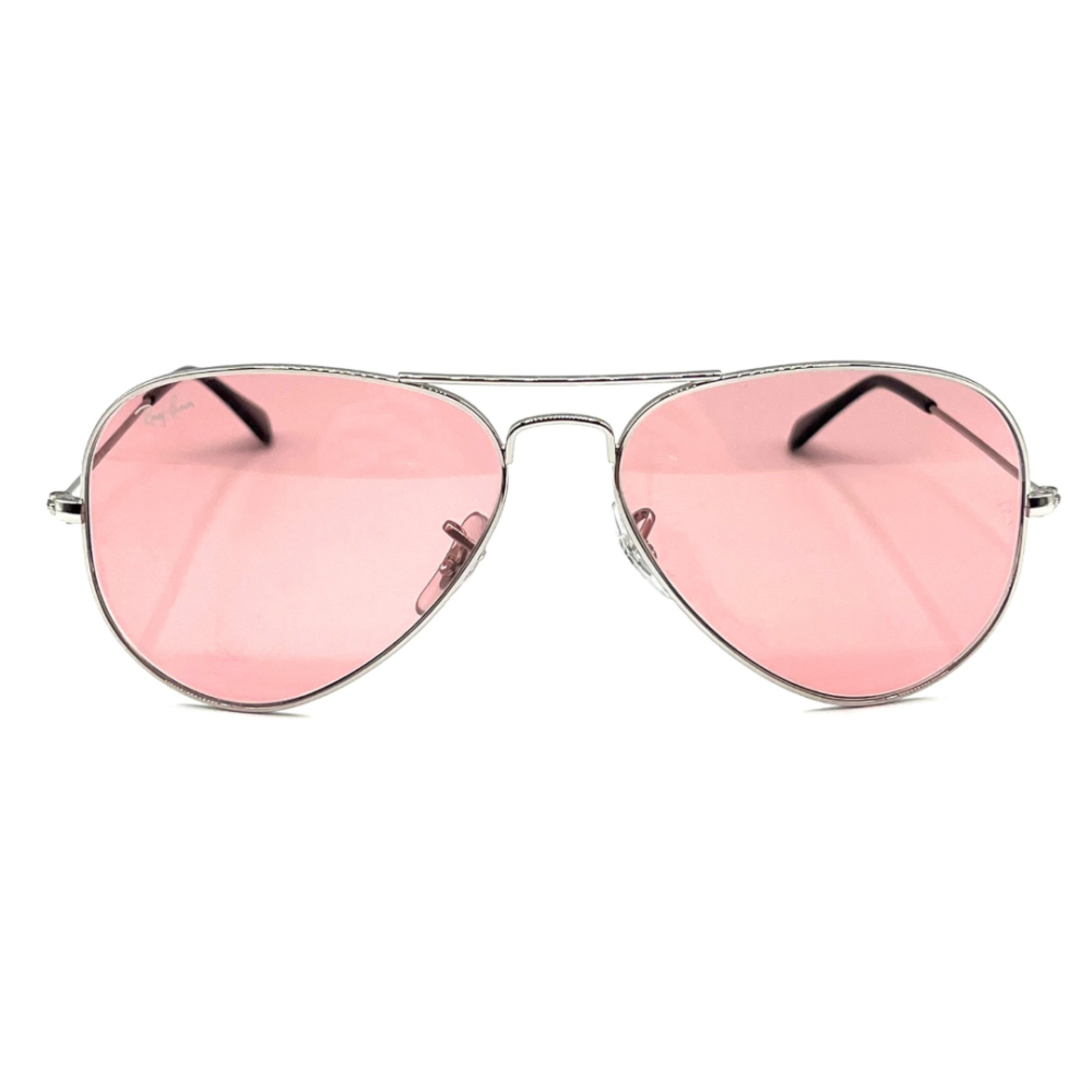 untitled design – 1-2 Ray-Ban AVIATOR LARGE METAL RB3025