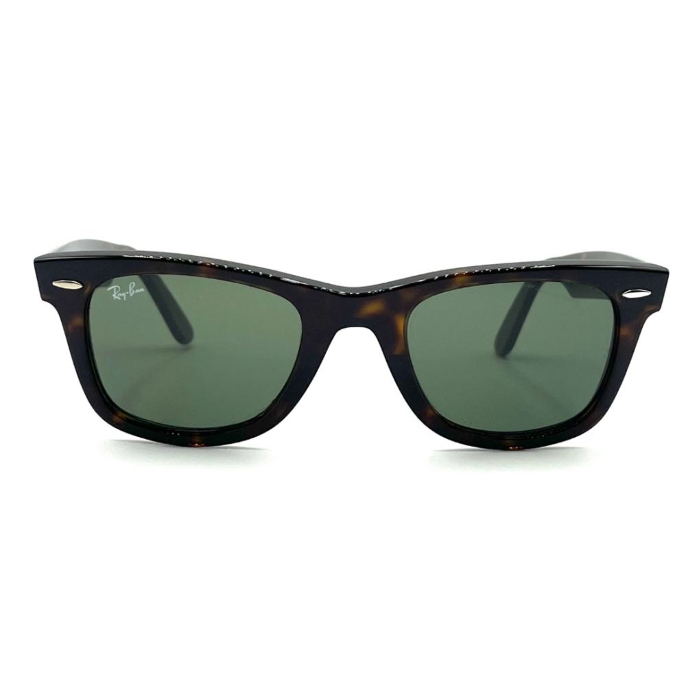 Ray-Ban Wayfarer RB2140