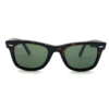 Ray-Ban Wayfarer RB2140