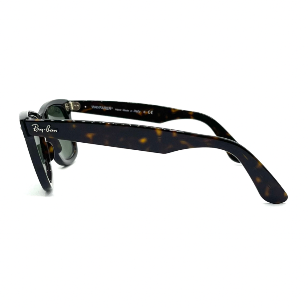 Ray-Ban Wayfarer RB2140