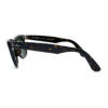 Ray-Ban Wayfarer RB2140