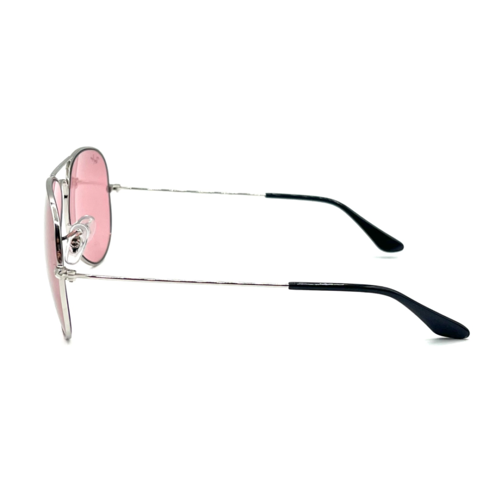 untitled design – 1 Ray-Ban AVIATOR LARGE METAL RB3025