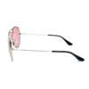 Ray-Ban AVIATOR LARGE METAL RB3025
