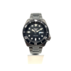 Seiko 5 sport SRPD65K1