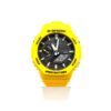 Casio G-SHOCK GA-B2100C-9AER
