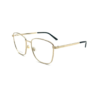 Gucci GG8040