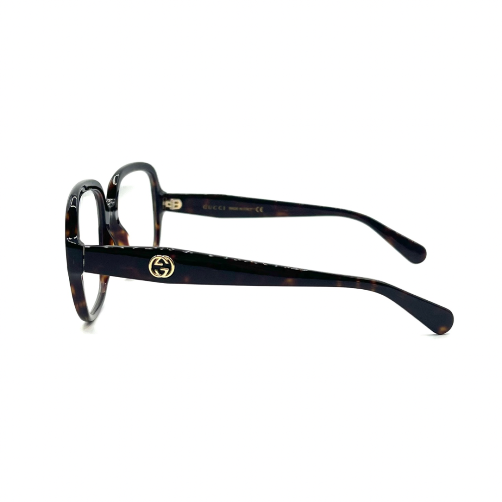 untitled design Gucci GG07990