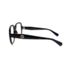 Gucci GG07990