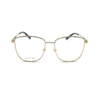 Gucci GG8040