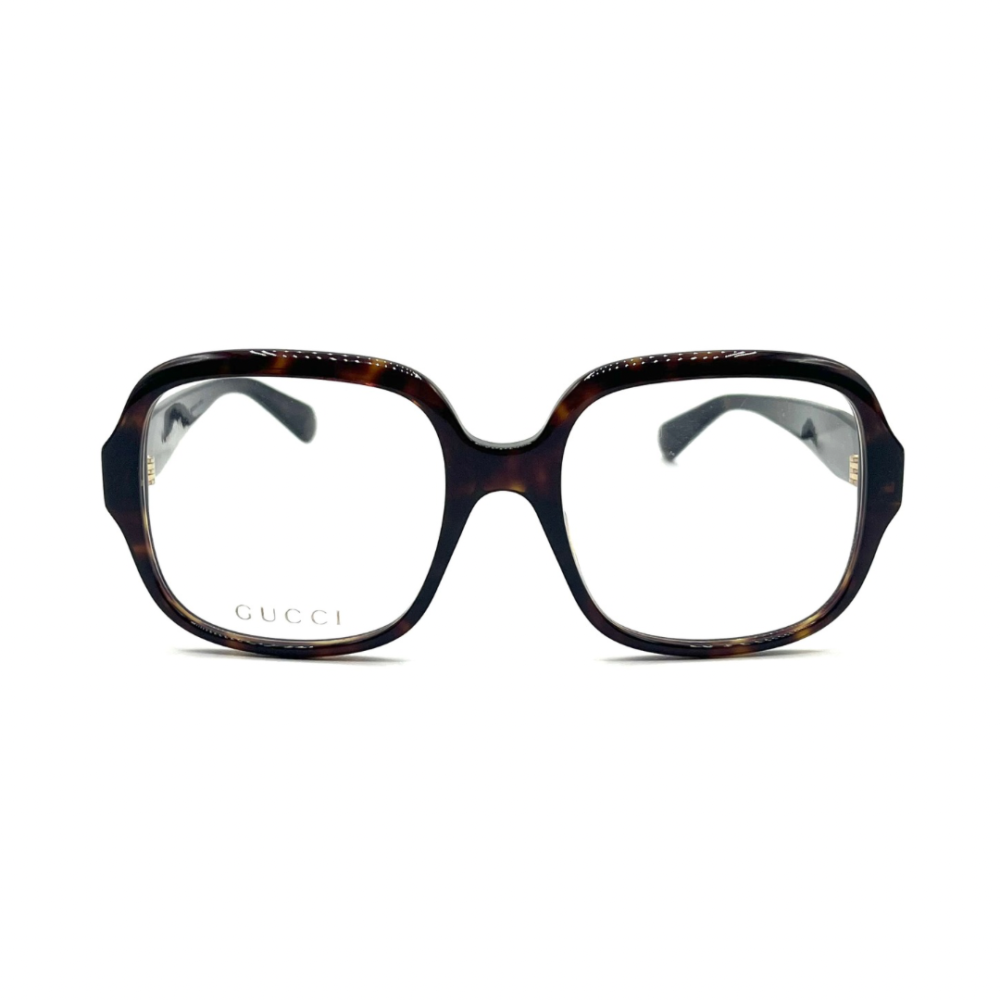 untitled design-2 Gucci GG07990