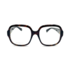 Gucci GG07990