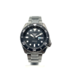 Seiko 5 sport SRPD65K1