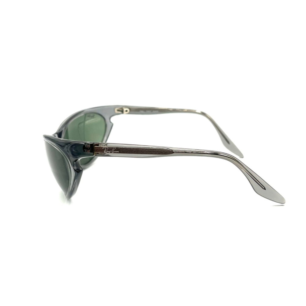 untitled design-3 Ray-Ban by Bausch & Lomb RB2056 w2199