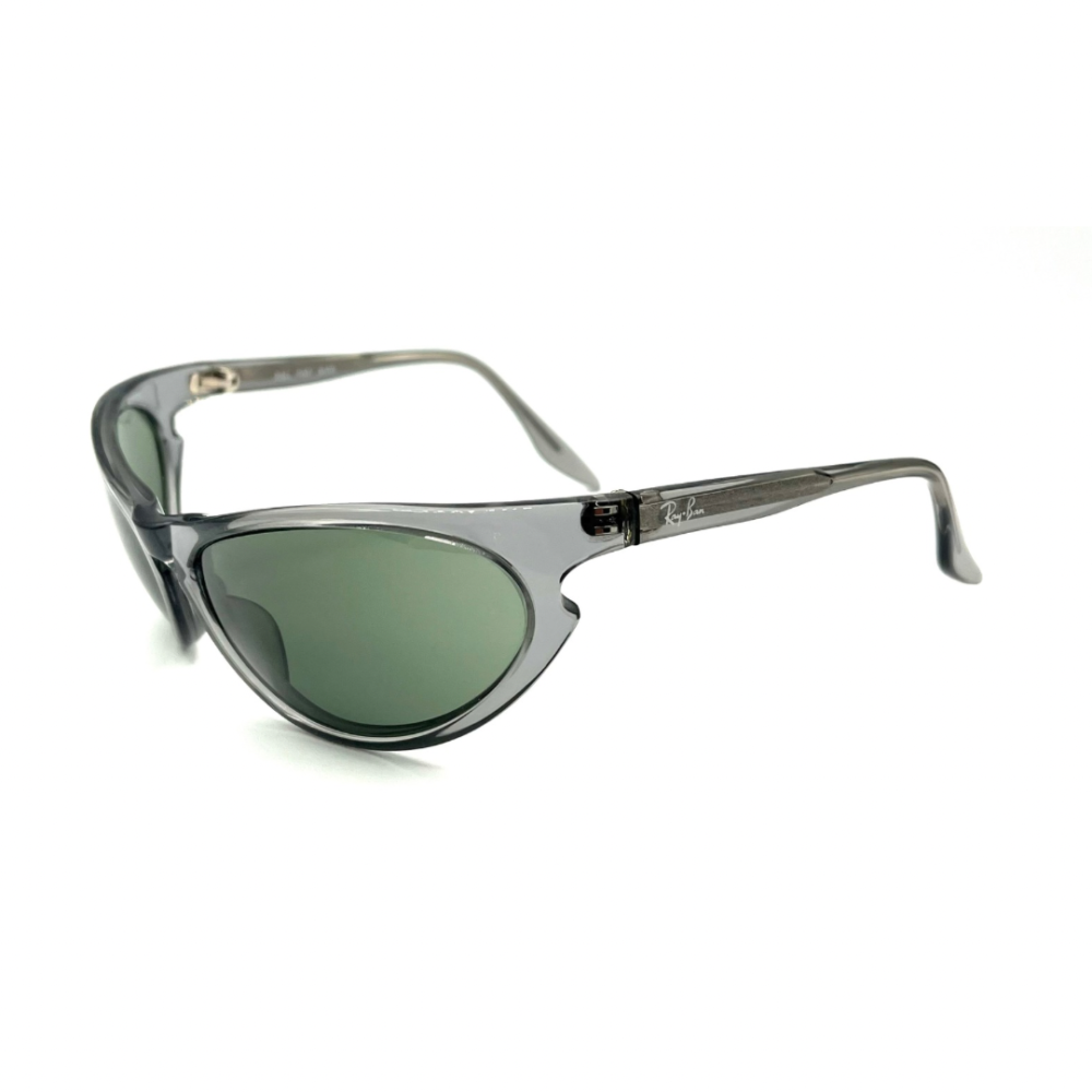 untitled design-4 Ray-Ban by Bausch & Lomb RB2056 w2199