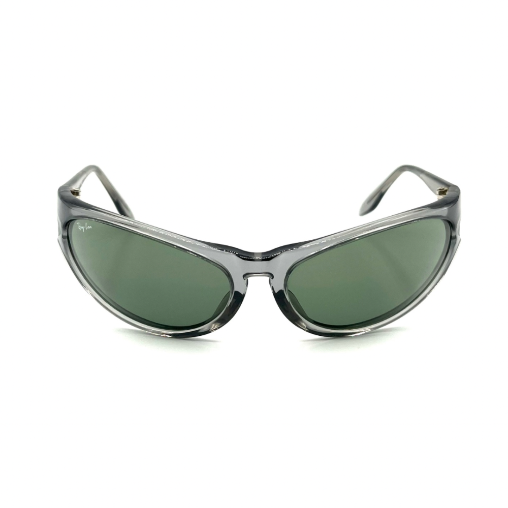 untitled design-5 Ray-Ban by Bausch & Lomb RB2056 w2199