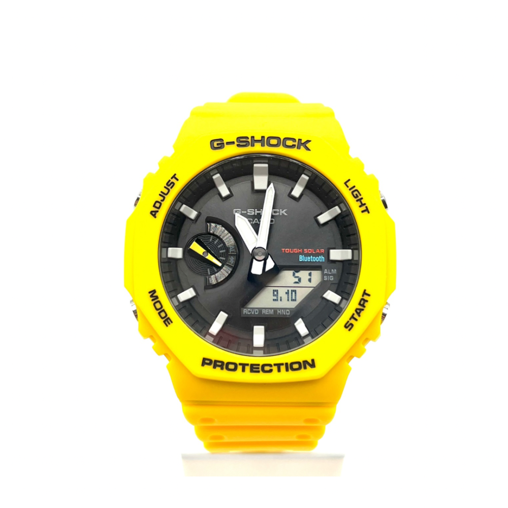 untitled design Casio G-SHOCK GA-B2100C-9AER