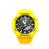 Casio G-SHOCK GA-B2100C-9AER