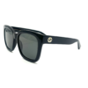 Gucci GG1338S