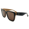 Max Mara MM0078/S